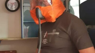 FC36A3AE 2E07 4AEE 9F20 063F778A87F7