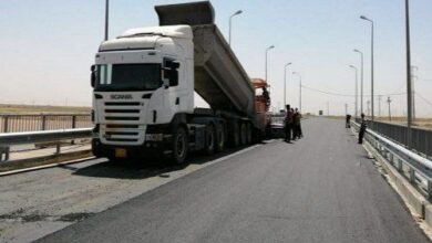 FCC291D7 10A5 4622 A508 A359FD946388