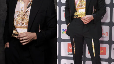 FCE5703D 2889 4EEB 80A3 8CFDABEF1FD7