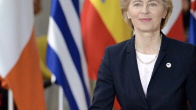 FD3FE4A1 B407 4F32 A455 14C6AC8067AD