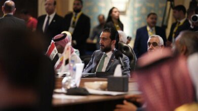 FD72B42F 27EF 4CF8 9E1C 13875DCCCA15