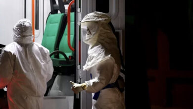 FDE66A2F E1D6 419D A3E7 41AD9E65B0AC