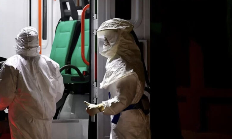 FDE66A2F E1D6 419D A3E7 41AD9E65B0AC