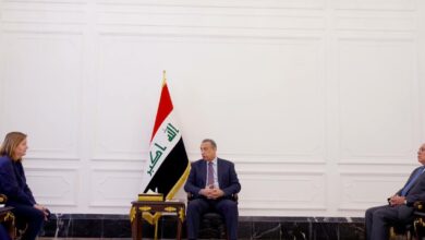 FE1A6F41 269F 40E0 A30E 61AB0B0E49DC