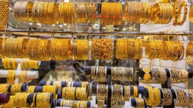 FE45B949 DC12 4A1C B347 21F3941D7B6B