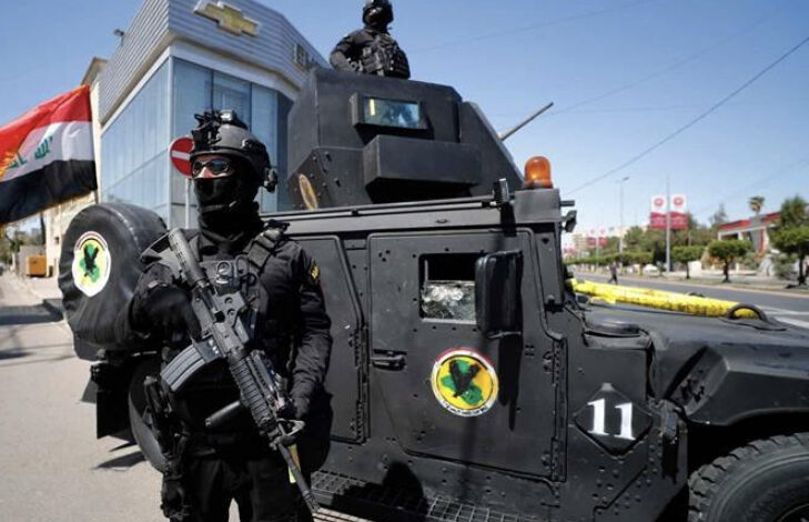 FE733043 2154 418E 8B3E B3F174CB3E0E