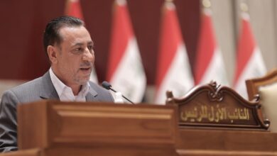 FEF2B63F C40C 42BE B951 7BAF4F1EC957