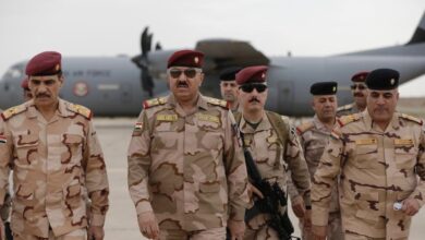 FF616261 AD74 447F 9356 68BE6A518ED7