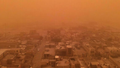 GettyImages 1240369560