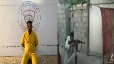 IMG 20220503 WA0014 1