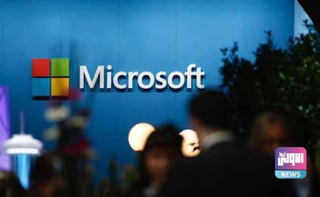 IMG 20220528 WA0004 1