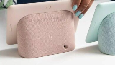 IMG 20220531 WA0005 1