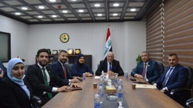 IMG 20220531 WA0060 800x445 1