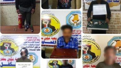 IMG 20220303 104209 852