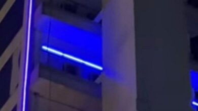 IMG 20220501 022628 645