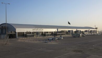 IMG 20220501 142113 443