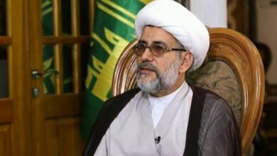 IMG 20220501 180101 346