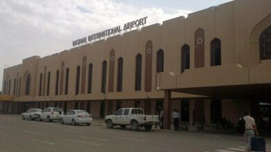 IMG 20220501 192505 230