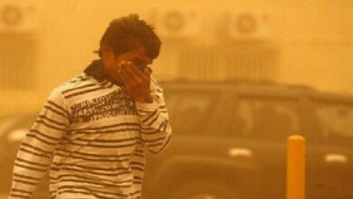 IMG 20220501 194406 723