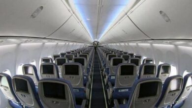 IMG 20220501 205933 928