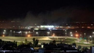 IMG 20220501 212603 092 1