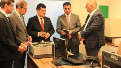 IMG 20220501 221412 317