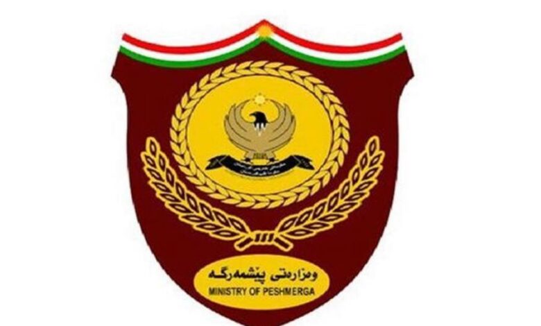 IMG 20220501 225248 446