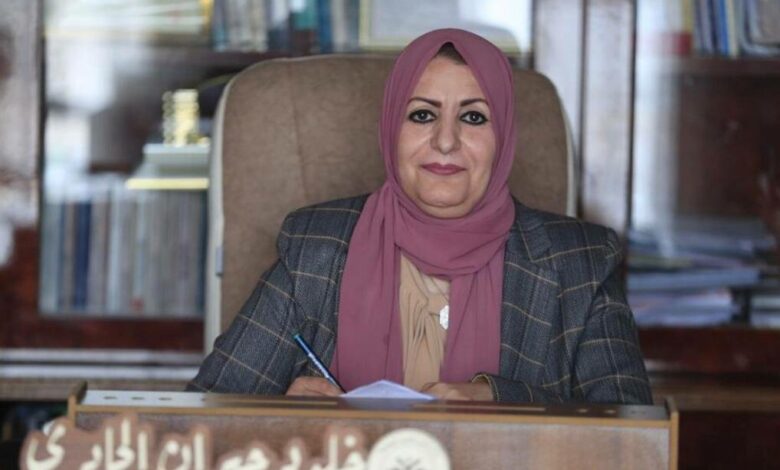 IMG 20220501 235618 580