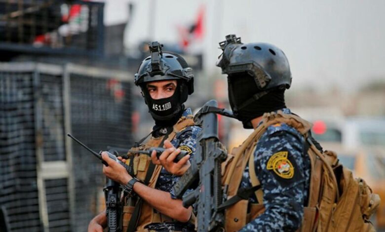 IMG 20220501 235935 619