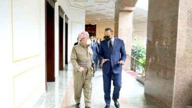 IMG 20220502 015417 207