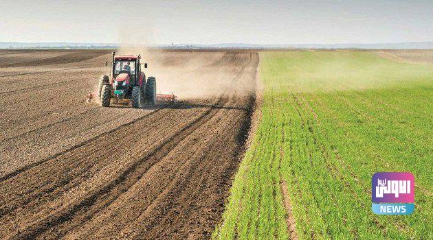 IMG 20220502 100717 558