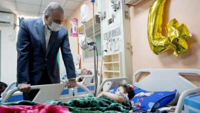 IMG 20220502 131417 713