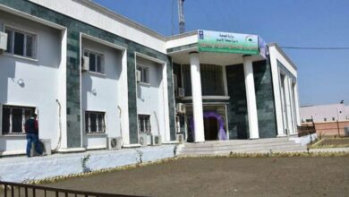 IMG 20220502 131724 097