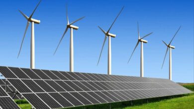 IMG 20220502 132505 406