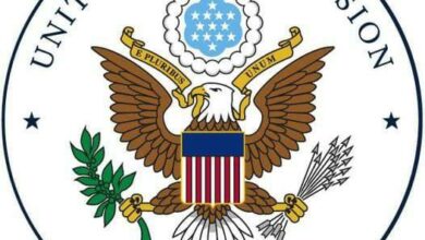 IMG 20220502 135131 399