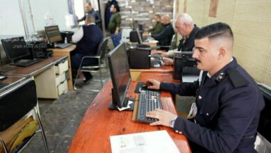 IMG 20220502 170747 892