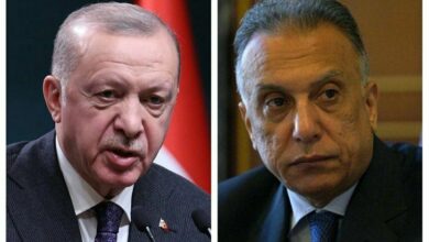 IMG 20220502 173634 006