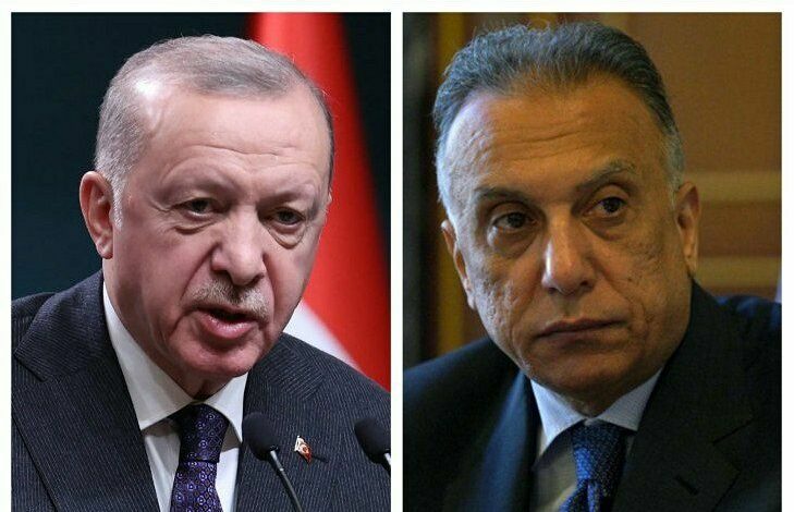 IMG 20220502 173634 006