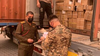 IMG 20220502 180838 010