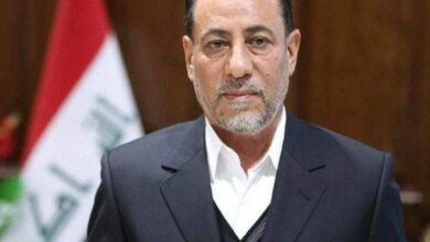 IMG 20220502 181908 443