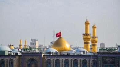 IMG 20220502 221701 123