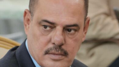 IMG 20220502 231055 862