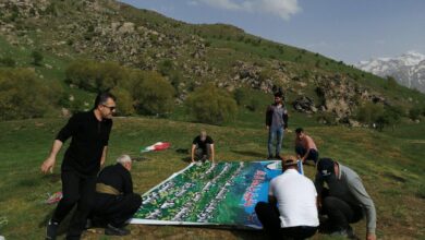 IMG 20220503 132808 371