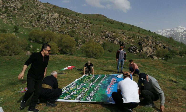 IMG 20220503 132808 371