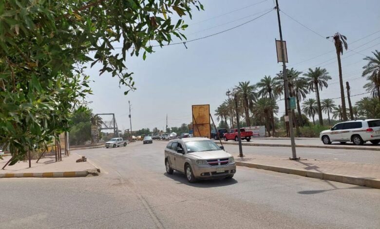 IMG 20220503 135906 131