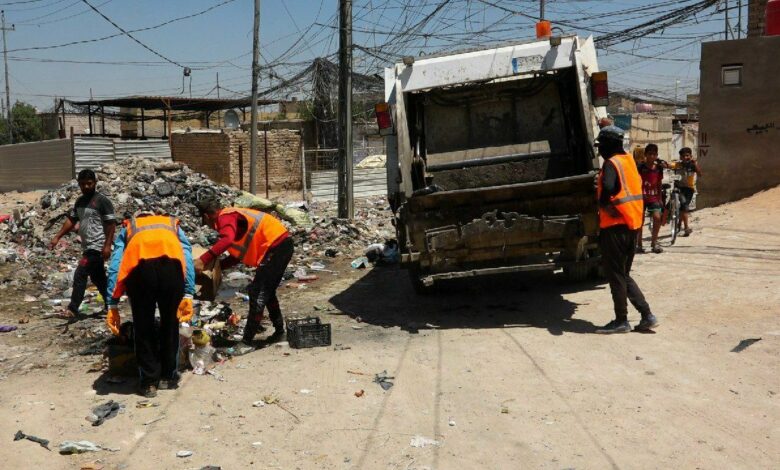 IMG 20220503 170752 266