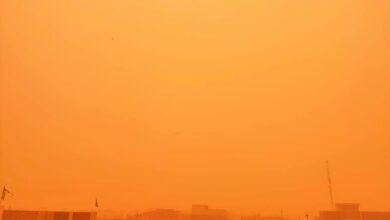 IMG 20220503 191454 821