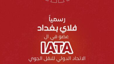 IMG 20220503 201734 942