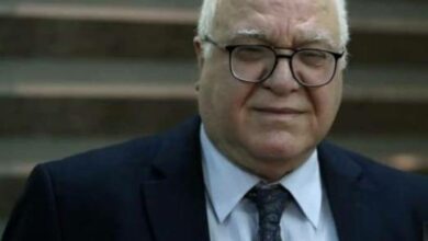 مستشار الكاظمي يحدد اتجاهين لصرف نفقات فائض أسعار النفط بالموازنة 5 IMG 20220503 201757 742