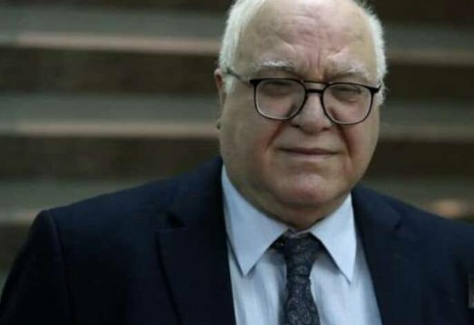 IMG 20220503 201757 742